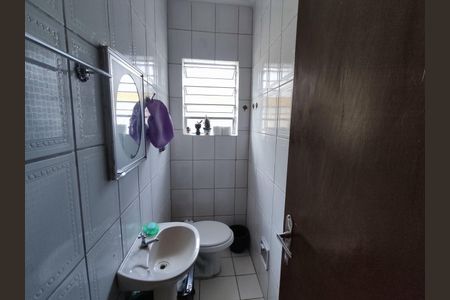 Casa à venda com 133m², 3 quartos e 2 vagas