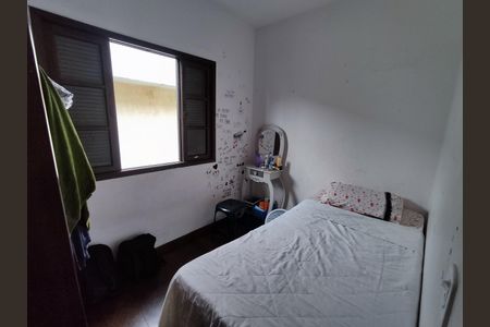 Casa à venda com 133m², 3 quartos e 2 vagas