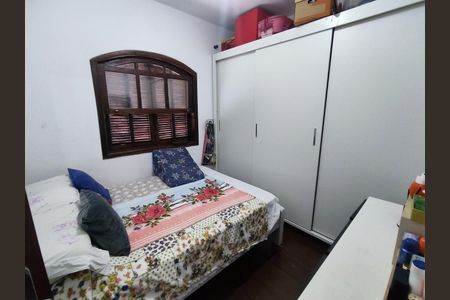 Casa à venda com 133m², 3 quartos e 2 vagas