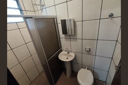 Casa à venda com 133m², 3 quartos e 2 vagas