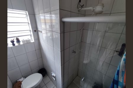 Casa à venda com 133m², 3 quartos e 2 vagas