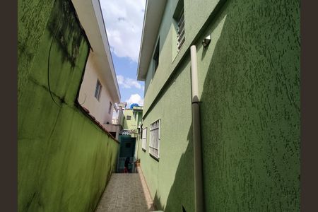 Casa à venda com 133m², 3 quartos e 2 vagas