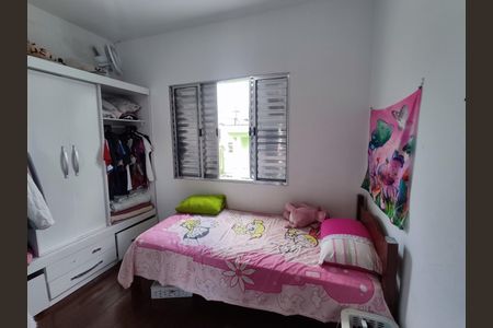 Casa à venda com 133m², 3 quartos e 2 vagas