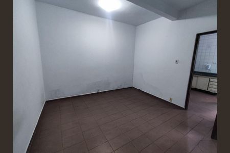 Casa à venda com 133m², 3 quartos e 2 vagas