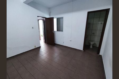 Casa à venda com 3 quartos, 133m² em Vila Lageado, São Paulo