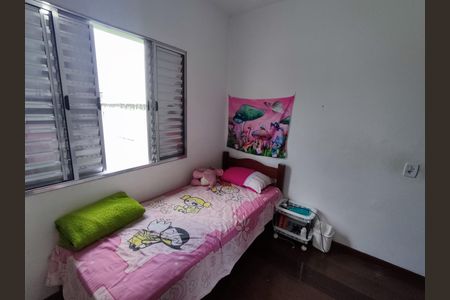 Casa à venda com 3 quartos, 133m² em Vila Lageado, São Paulo