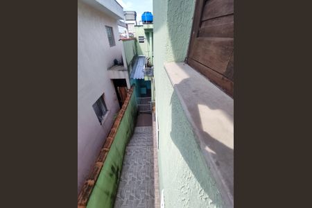 Casa à venda com 133m², 3 quartos e 2 vagas