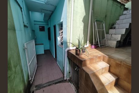 Casa à venda com 133m², 3 quartos e 2 vagas