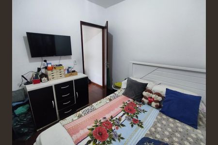 Casa à venda com 133m², 3 quartos e 2 vagas