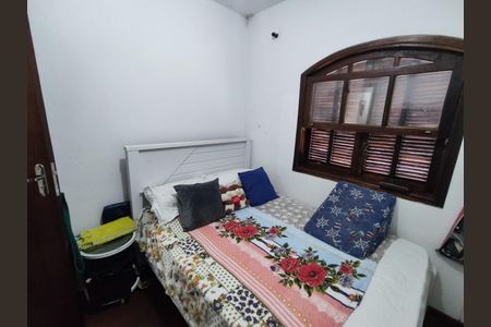 Casa à venda com 133m², 3 quartos e 2 vagas