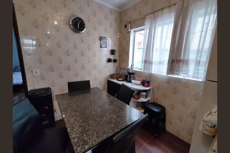 Casa à venda com 133m², 3 quartos e 2 vagas