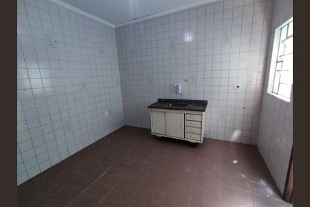 Casa à venda com 133m², 3 quartos e 2 vagas