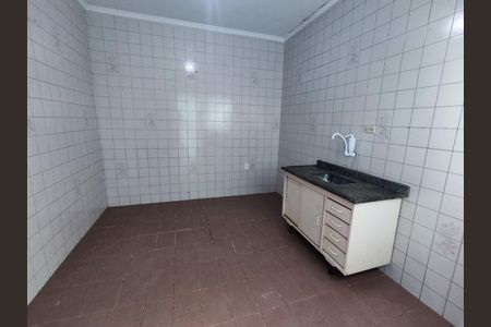 Casa à venda com 133m², 3 quartos e 2 vagas