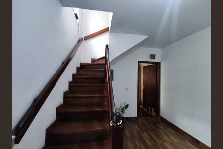 Casa à venda com 133m², 3 quartos e 2 vagas