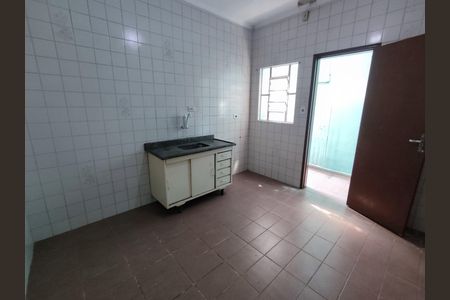 Casa à venda com 133m², 3 quartos e 2 vagas