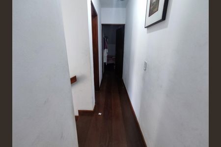 Casa à venda com 133m², 3 quartos e 2 vagas