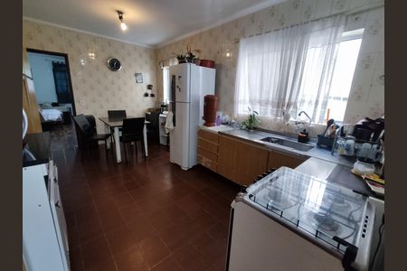 Casa à venda com 133m², 3 quartos e 2 vagas