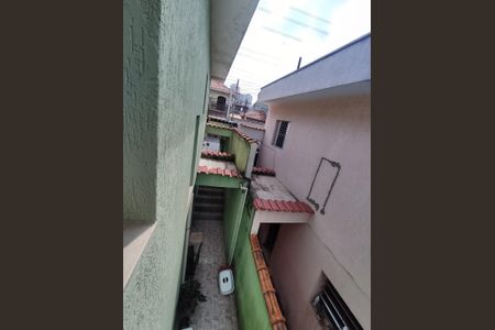 Casa à venda com 133m², 3 quartos e 2 vagas