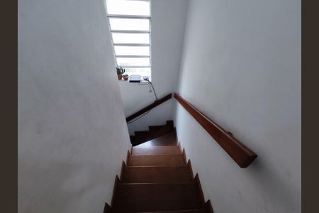 Casa à venda com 133m², 3 quartos e 2 vagas