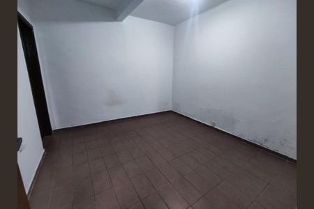 Casa à venda com 3 quartos, 133m² em Vila Lageado, São Paulo