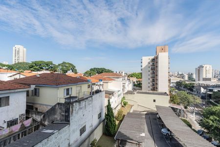 Apartamento à venda com 68m², 3 quartos e 1 vagaQuarto 3