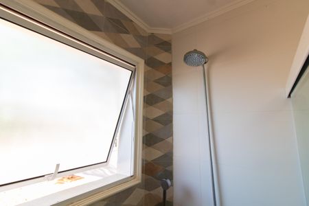 Casa de condomínio à venda com 275m², 4 quartos e 4 vagasBanheiro/Suite 3