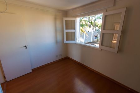 Casa de condomínio à venda com 275m², 4 quartos e 4 vagas Quarto 