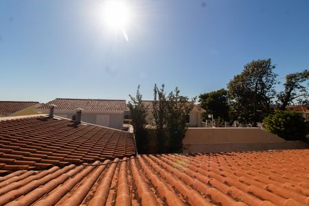 Casa de condomínio à venda com 275m², 4 quartos e 4 vagasVista/Suite 2