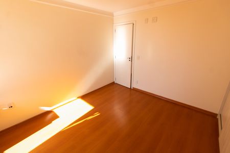 Casa de condomínio à venda com 275m², 4 quartos e 4 vagas Suite 2