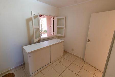 Casa de condomínio à venda com 275m², 4 quartos e 4 vagas Suite