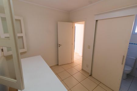 Casa de condomínio à venda com 275m², 4 quartos e 4 vagas Suite