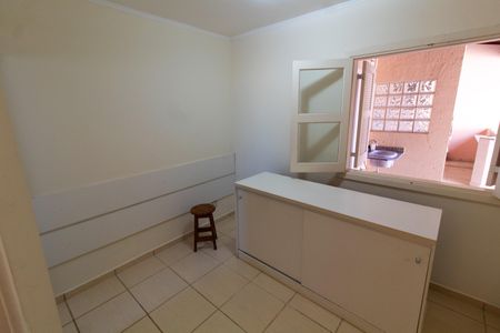 Casa de condomínio à venda com 275m², 4 quartos e 4 vagas Suite