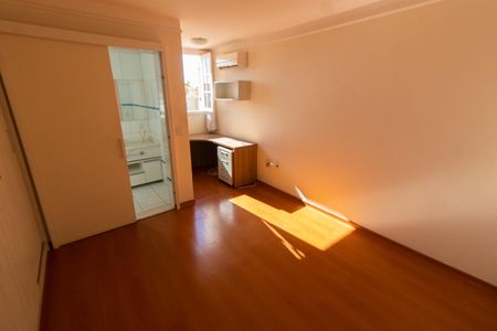 Casa de condomínio à venda com 275m², 4 quartos e 4 vagas Suite 2