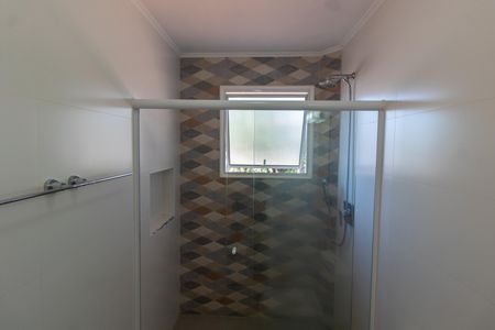 Casa de condomínio à venda com 275m², 4 quartos e 4 vagasBanheiro/Suite 3