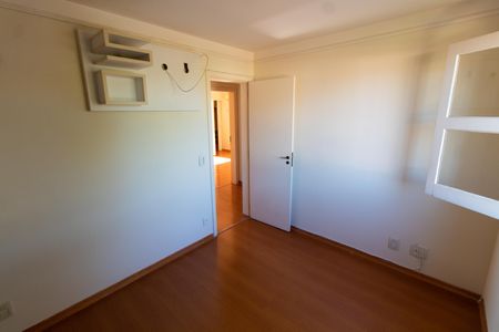 Casa de condomínio à venda com 275m², 4 quartos e 4 vagas Quarto 