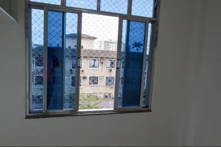 Apartamento à venda com 52m², 2 quartos e sem vaga Apartamento à venda com 52m², 2 quartos e sem vagaQuarto 1