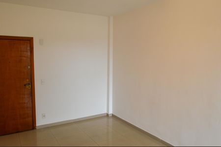 Apartamento à venda com 52m², 2 quartos e sem vaga Apartamento à venda com 52m², 2 quartos e sem vagaSala