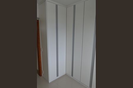 Apartamento à venda com 52m², 2 quartos e sem vaga Apartamento à venda com 52m², 2 quartos e sem vagaQuarto 1