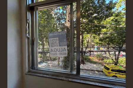 Apartamento à venda com 60m², 1 quarto e sem vaga Apartamento à venda com 60m², 1 quarto e sem vagaPlaca