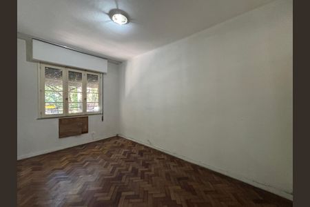 Apartamento à venda com 60m², 1 quarto e sem vaga Apartamento à venda com 60m², 1 quarto e sem vagaQuarto