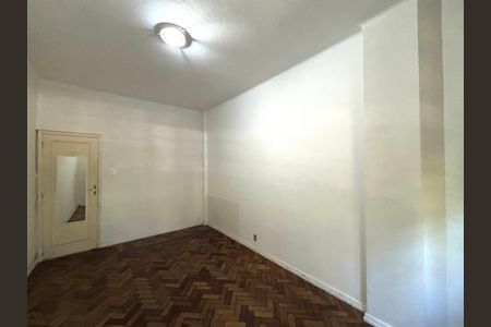 Apartamento à venda com 60m², 1 quarto e sem vaga Apartamento à venda com 60m², 1 quarto e sem vagaQuarto