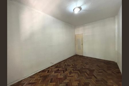 Apartamento à venda com 60m², 1 quarto e sem vaga Apartamento à venda com 60m², 1 quarto e sem vagaQuarto