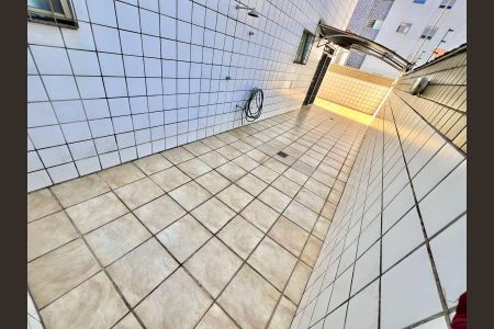 Apartamento à venda com 250m², 4 quartos e 2 vagasÁrea Privativa