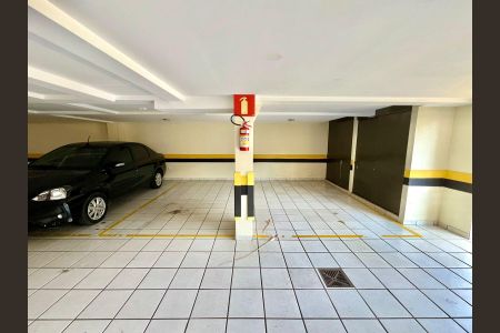 Apartamento à venda com 250m², 4 quartos e 2 vagasGaragens