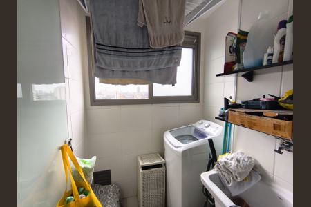 Apartamento à venda com 28m², 1 quarto e sem vagaÁrea de Serviço