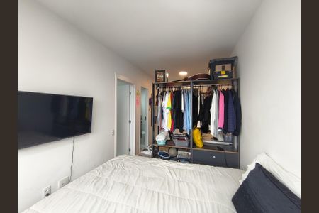 Apartamento à venda com 28m², 1 quarto e sem vagaStudio