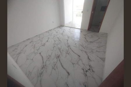 Casa para alugar com 80m², 2 quartos e 1 vagaQuarto