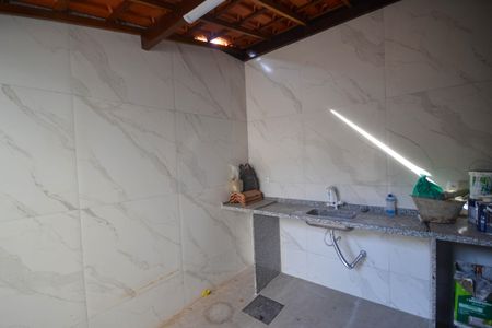 Apartamento para alugar com 73m², 2 quartos e sem vagaÁrea de Serviço