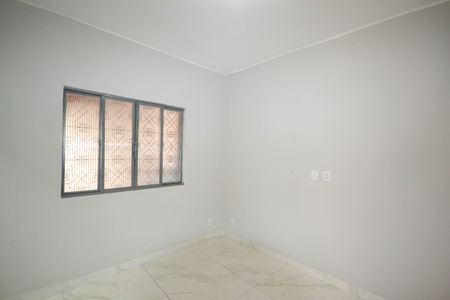Apartamento para alugar com 73m², 2 quartos e sem vagaSuíte