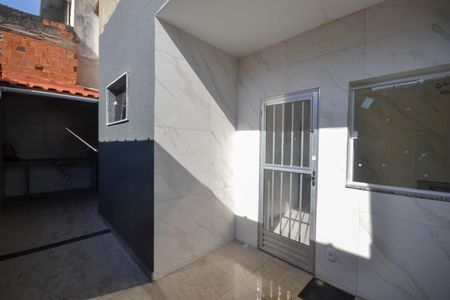 Apartamento para alugar com 73m², 2 quartos e sem vagaÁrea de Serviço